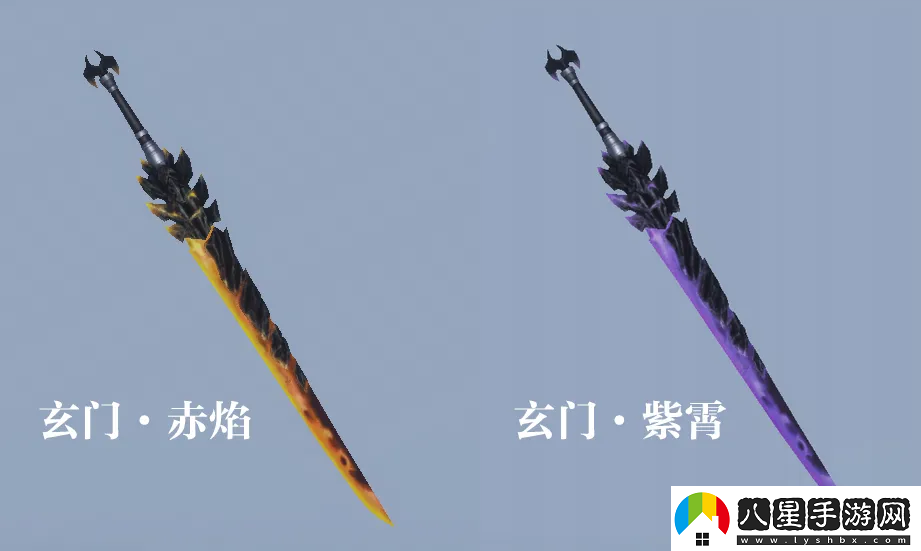 天下3草精代肝上線(xiàn)直售外觀邀你來(lái)大荒快樂(lè)度假
