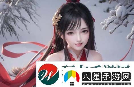 如何實(shí)現(xiàn)千人千色的個(gè)性化定制體驗(yàn)