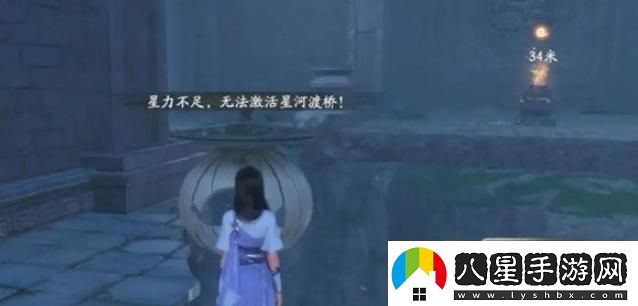仙劍世界?；陝υ趺催^