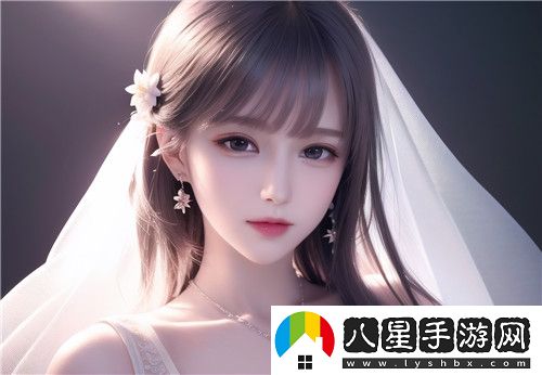 愛丫愛丫高清在線觀看電視劇的劇情亮點與觀眾熱議分析