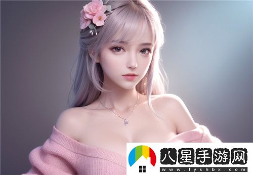 銷售的銷售秘密3HD中字