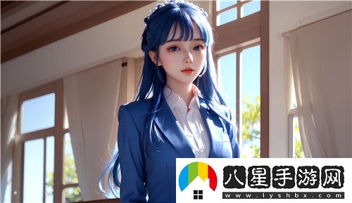 正能量看完你會(huì)感謝我桃花