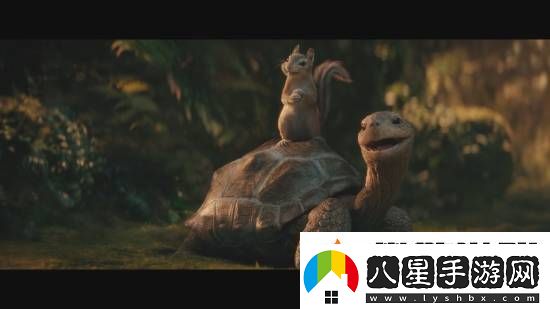 拉丁公主白雪公主點踩量爆了!網(wǎng)友吐槽魔鏡眼瞎
