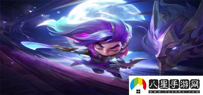 金鏟鏟之戰(zhàn)s11什么時(shí)候更新