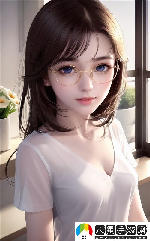 標題小秘藥熟成長心轉(zhuǎn)變的妙