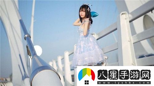 麻花傳劇mv無痕免費觀看