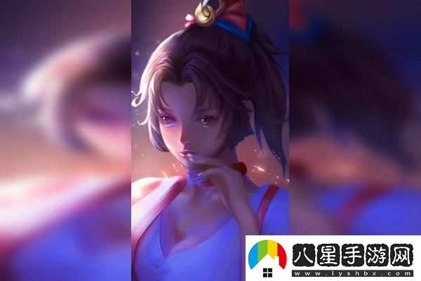 夢(mèng)幻西游大唐官府69級(jí)裝備搭配攻略