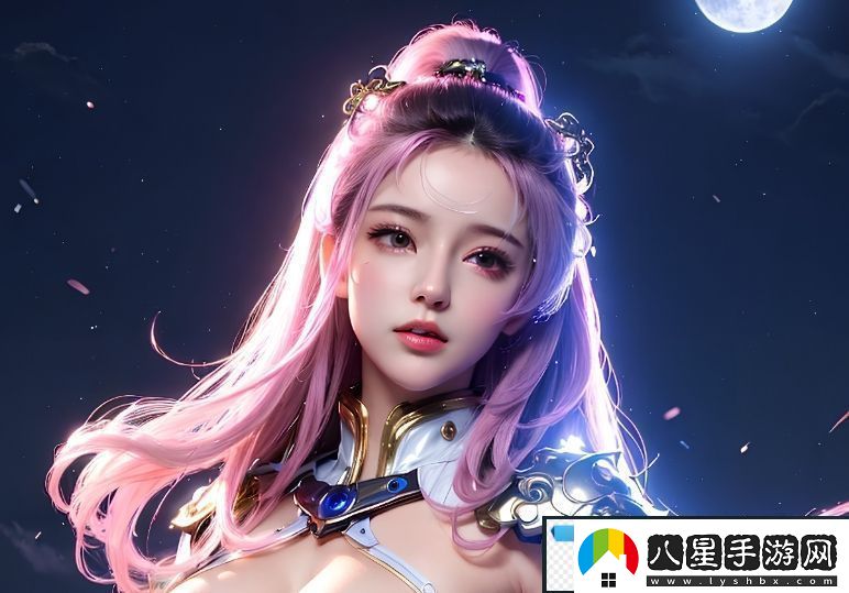 如何在網(wǎng)絡平臺免費觀看高清“19歲”國語版如何獲取最佳觀看體驗