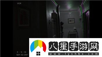巴別塔圣歌圖文攻略煉金術士玩法解析掌握煉金術提升游戲體驗