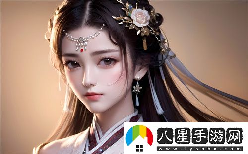 暴躁老媽CSGO免費觀看中文版
