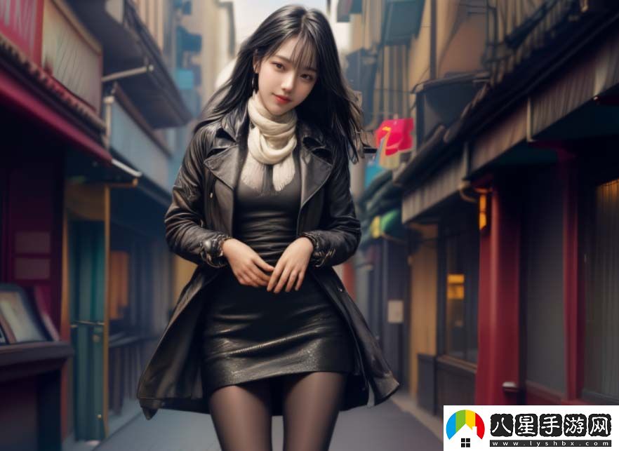 如何在痛苦中找到成長