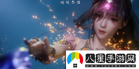 斗羅大陸逆轉(zhuǎn)時(shí)空哪個(gè)角色強(qiáng)度高