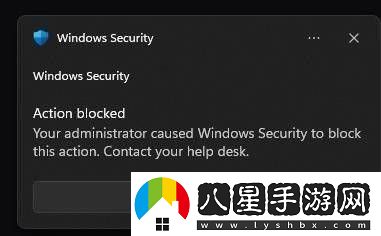 微軟安全更新致聯想ThinkPad固件升級遇阻