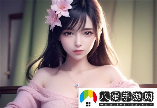 男人和女人一起對愁愁的說話