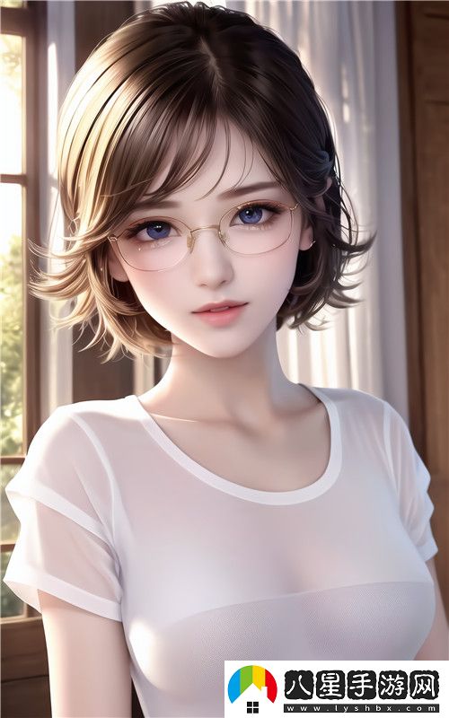 雙胞胎姐妹齊琳和齊娜的成長歷程與獨特魅力