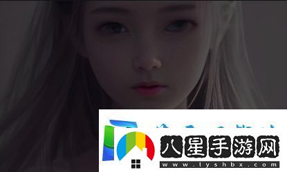 德軍總部3新血脈配置如何影響游戲體驗及其最佳設(shè)置推薦