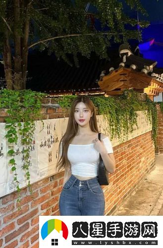 少女偷偷在線觀看免費(fèi)播放電視劇
