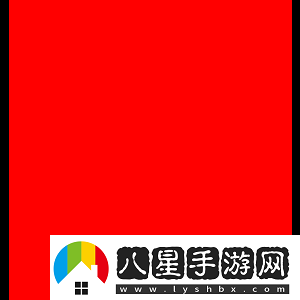 MOUZ擊敗EF晉級總決賽雙方選手賽后動態(tài)