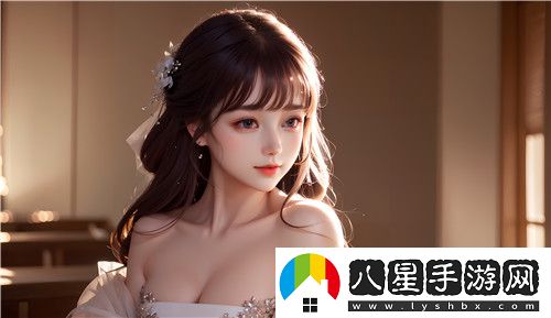 16歲女孩會(huì)偷偷獎(jiǎng)勵(lì)自己?jiǎn)?><p style=