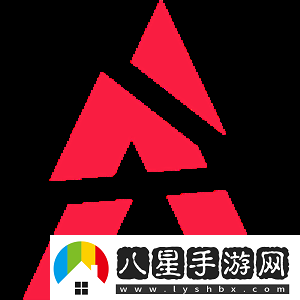 MOUZ擊敗EF晉級總決賽雙方選手賽后動態(tài)