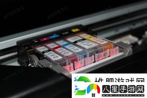打印機(jī)打出來是白紙?jiān)趺椿厥?></p><p>檢查墨盒（噴墨打印機(jī)）或碳粉盒（激光打印機(jī)）是否已經(jīng)耗盡。如果墨盒已經(jīng)沒有墨水或者碳粉已經(jīng)耗盡，需要更換新的墨盒或碳粉。確保安裝正確，檢查墨盒的接觸點(diǎn)是否干凈，沒有堵塞的情況。</p><h3>2、更新或重新安裝驅(qū)動(dòng)程序<p>如果驅(qū)動(dòng)程序出現(xiàn)故障，可以嘗試更新或重新安裝打印機(jī)的驅(qū)動(dòng)程序。通過“本站”工具可以快速檢測(cè)打印機(jī)型號(hào)然后匹配對(duì)應(yīng)型號(hào)進(jìn)行下載安裝。步驟如下：</p>            </div>
            <div   class=