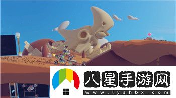 皇家騎士團(tuán)命運(yùn)之輪dlc缺少插件導(dǎo)致玩家體驗(yàn)受限