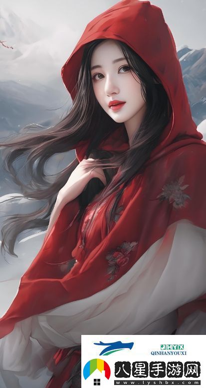 大腿根部護(hù)理技巧