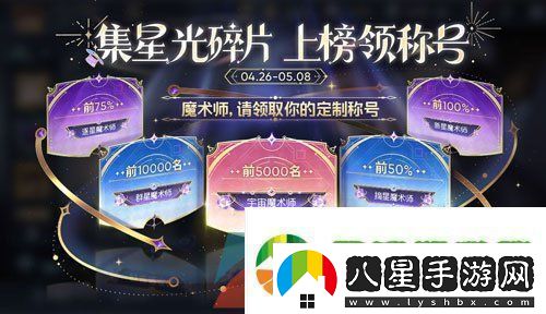 王者榮耀2024年五五朋友節(jié)有哪些活動(dòng)