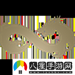 MOUZ擊敗EF晉級總決賽雙方選手賽后動態(tài)