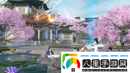 會(huì)打有什么用封神再臨里最重要的是背景