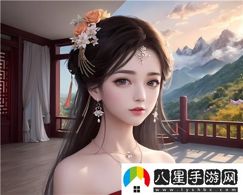 一個上面添一個日下句是什么探索這一句的深層含義與文化背景