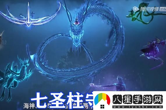 火柴斗士好玩嗎