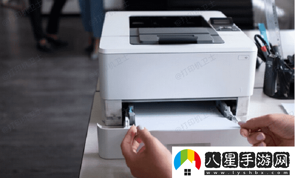 惠普打印機打印不全怎么回事