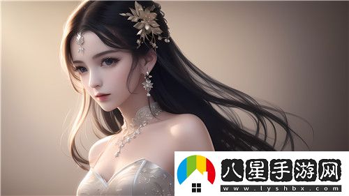 單身媽媽電視劇韓國