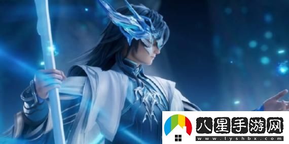燕云十六聲金吾衛(wèi)皮膚怎么獲得