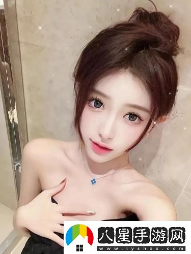搬家工人當(dāng)著老公的面的沖突家庭觀眾