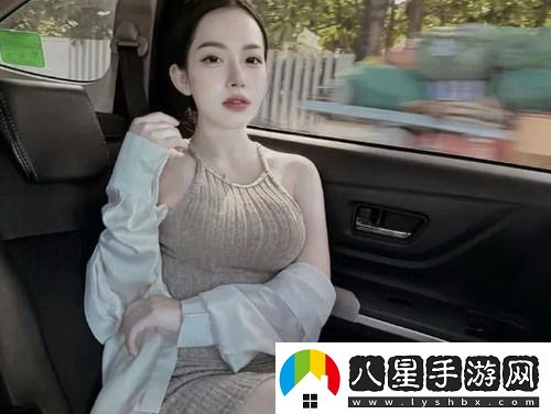 美味的小瘦子3嘗鮮、分享、追捧網(wǎng)友