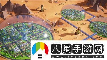 僵尸生活2媽媽任務西城小巷怎么過