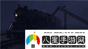 風云島行動新手攻略圖詳解