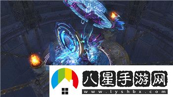 新射雕群俠傳之鐵血丹心開服活動