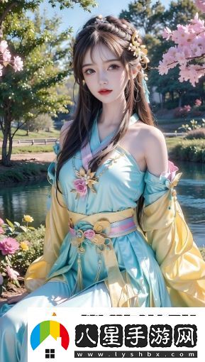 如何有效避免訪問(wèn)假冒櫻花最新