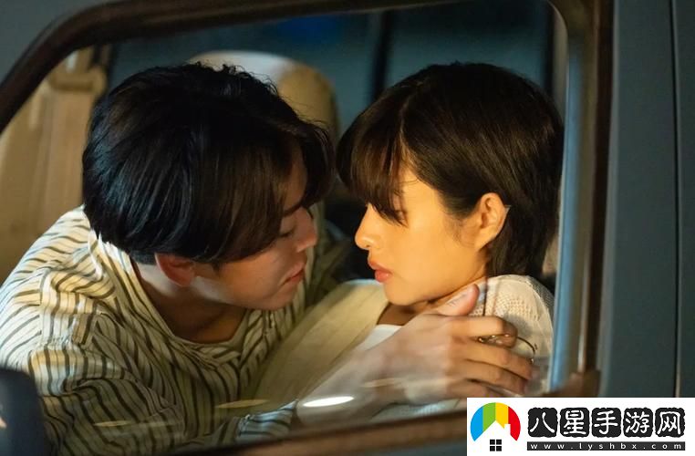 在“好好疼愛里面日劇”中