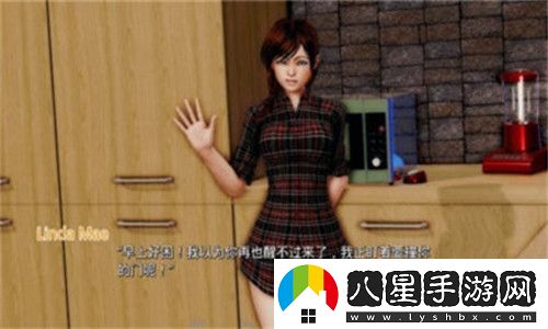 theinn旅店手游app挺好玩的歐美劇情類角色扮演游戲theinn旅店下載安裝
