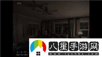 貪吃小怪物同類游戲推薦
