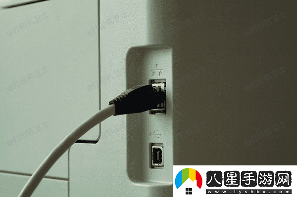 電腦怎么添加惠普打印機(jī)