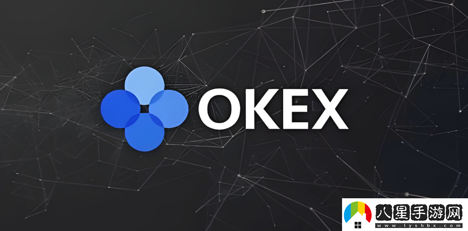 OKX賬號被限制交易后資金可以提現(xiàn)嗎