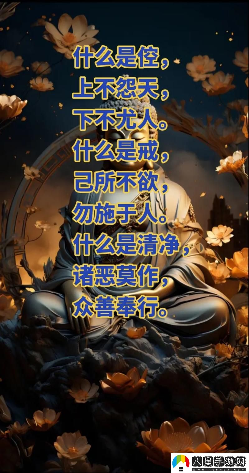在追求美的路上