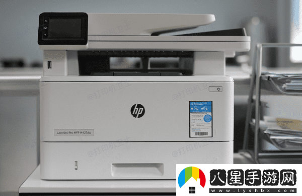 怎樣把微信圖片打印出來