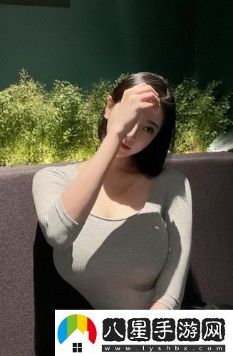 暴躁老媽高清免費觀看