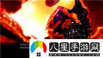新盜墓筆記選什么職業(yè)好一點